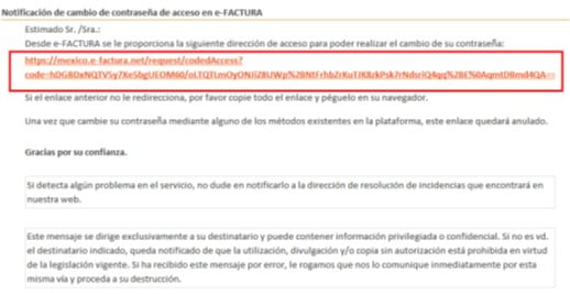 preguntasecreta2 preguntasecreta2