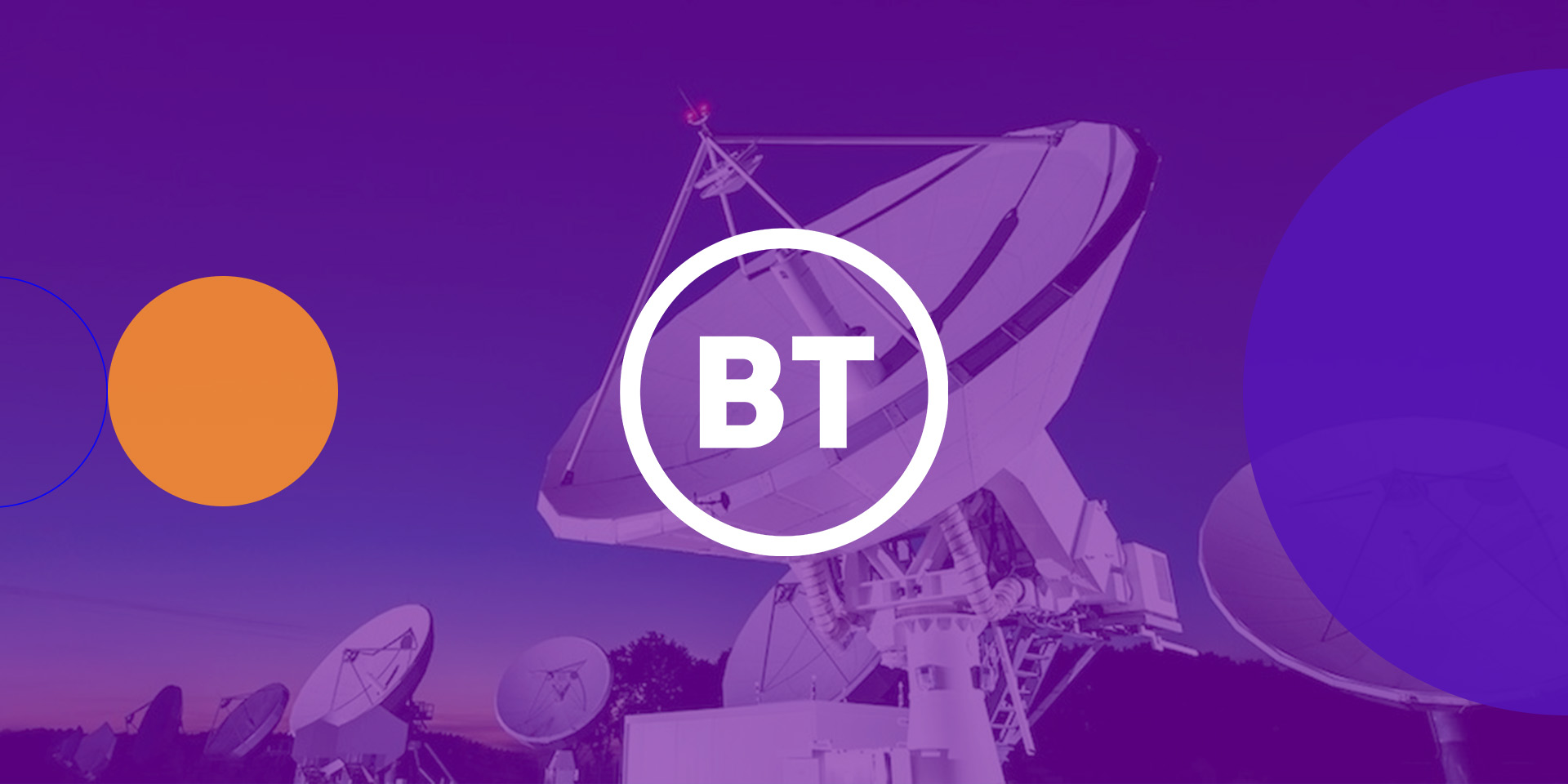 Casos Exito BT logo Casos Exito BT logo