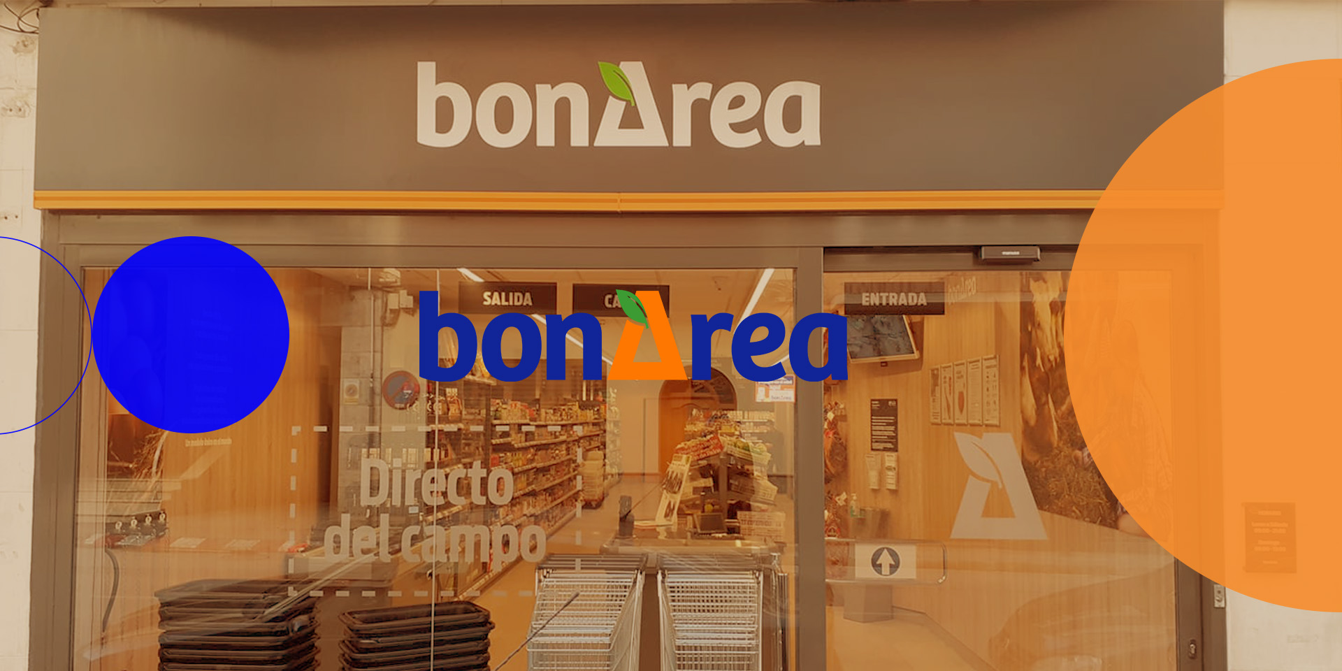 Casos Exito Bon Area logo