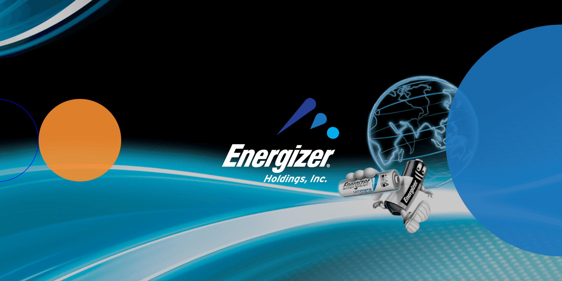 Casos Exito energizer logo
