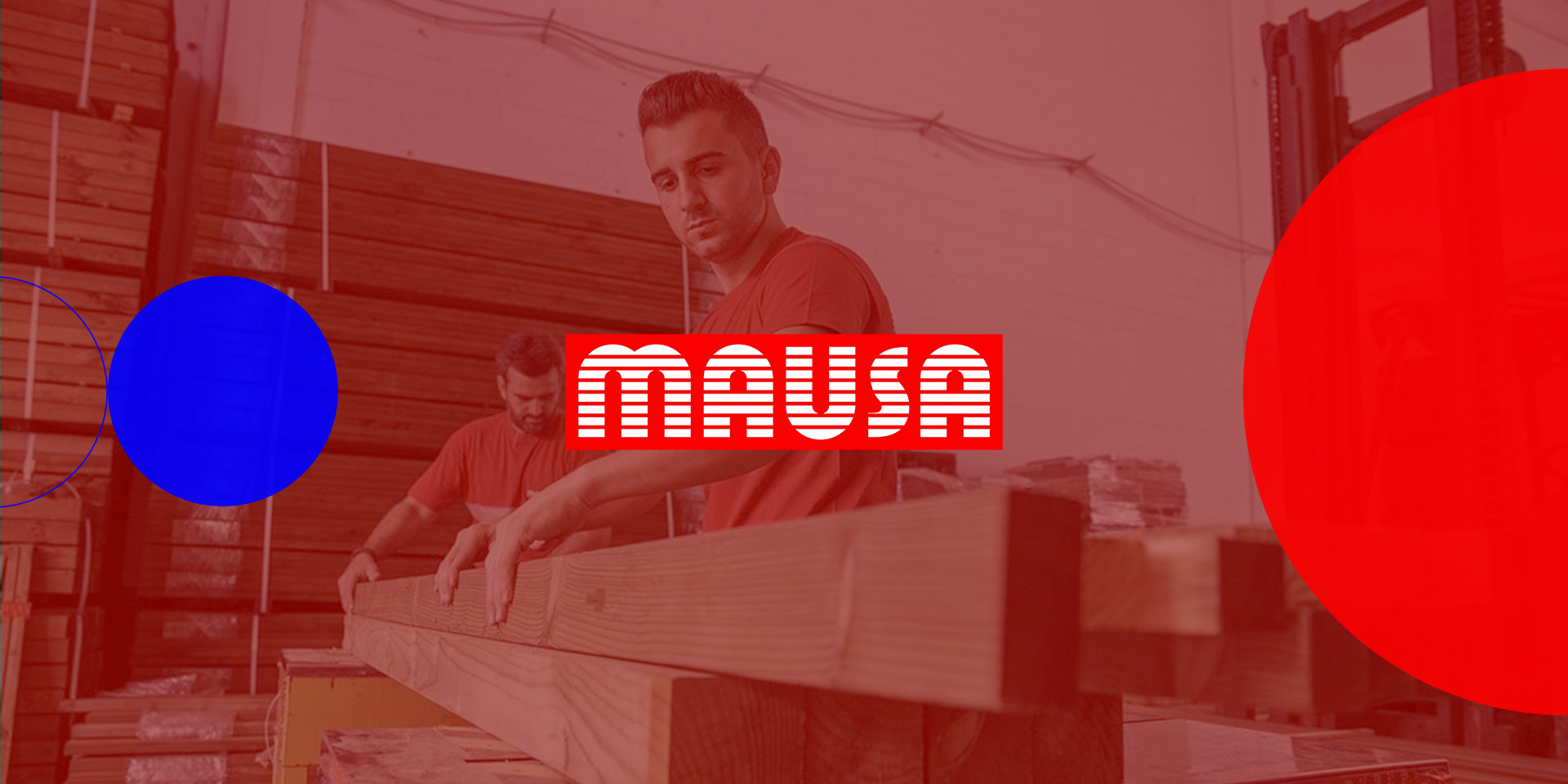 Casos Exito mausa logo Casos Exito mausa logo