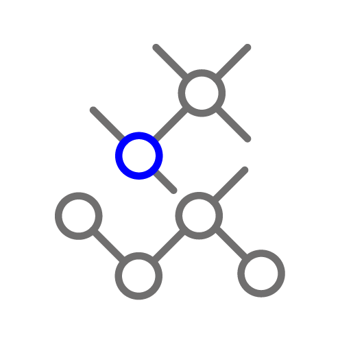 D_Conexión_2_Picto_Gris y Azul_ PNG