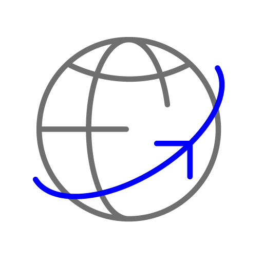 D_Entorno_glonal_Picto_Gris y Azul_ PNG
