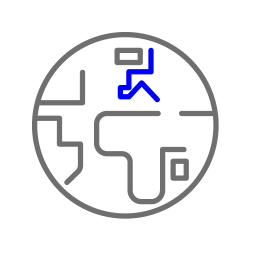 D_Internacional_Picto_Gris y Azul_ PNG