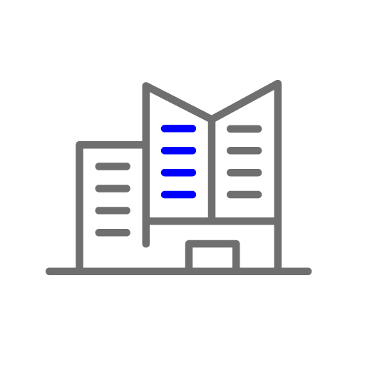 D_Proveedor_Picto_Gris y Azul_ PNG