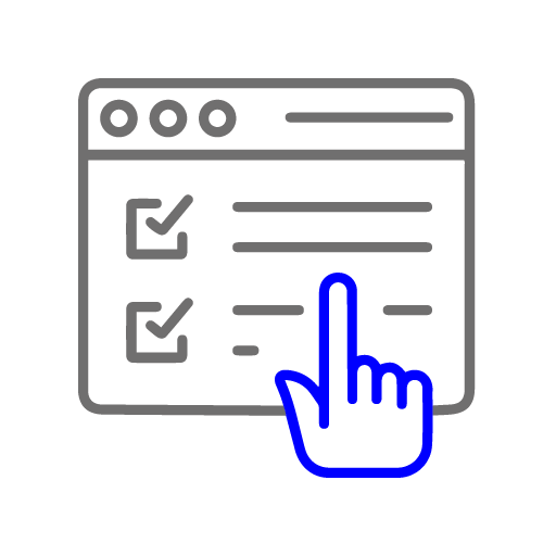 __Digitalizacion-papel_Picto_Gris y Azul_ PNG