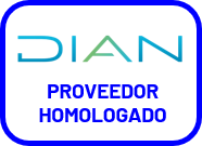 dian certificado