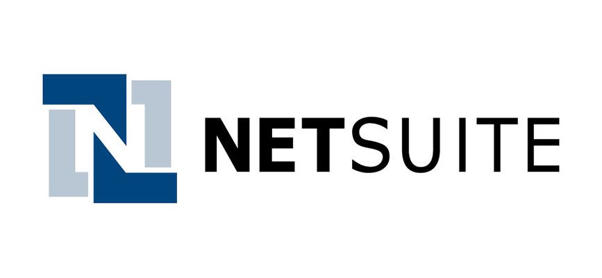 NetSuite-Featured-Logo