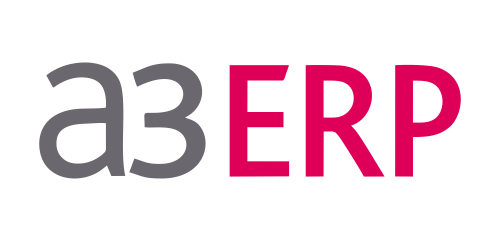 a3erp-logo