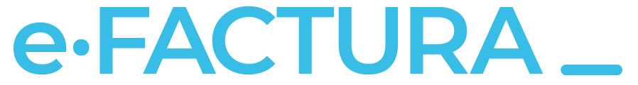 e-Factura_PNG