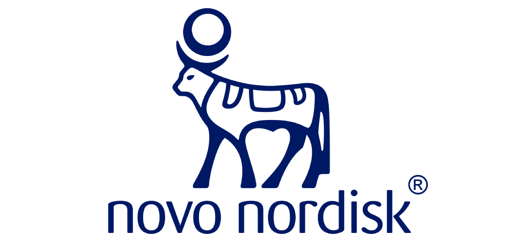 Conéctate con Novo Nordisk