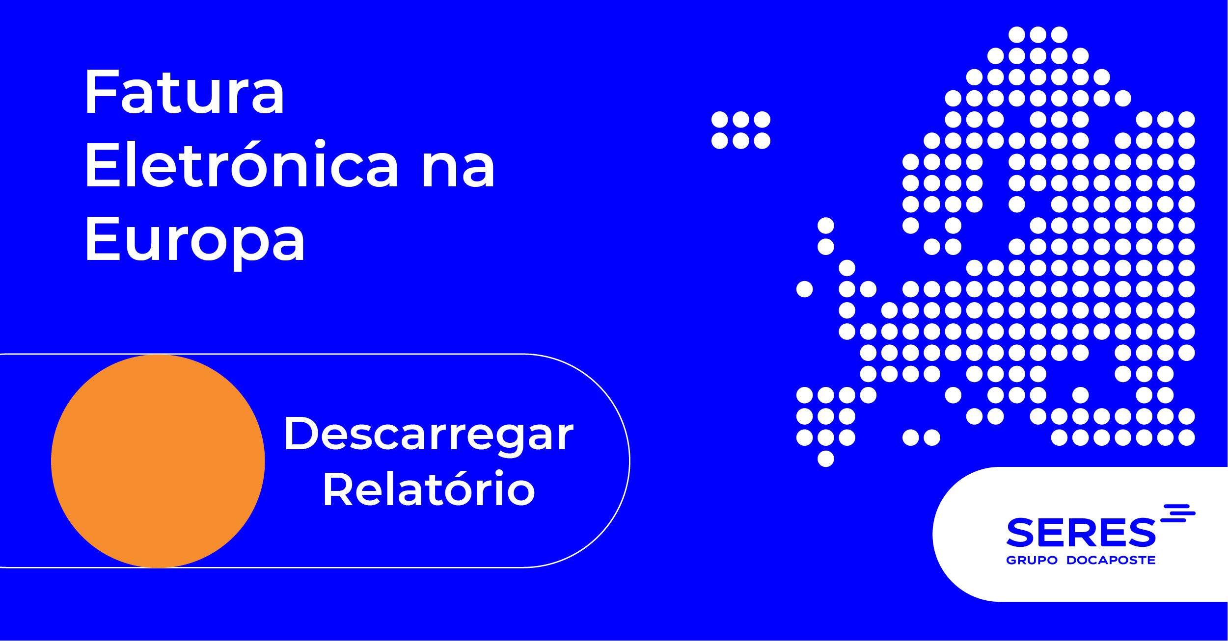 PT- Fatura-Eletrônica-EuropaWeb-RRSS PT- Fatura-Eletrônica-EuropaWeb-RRSS