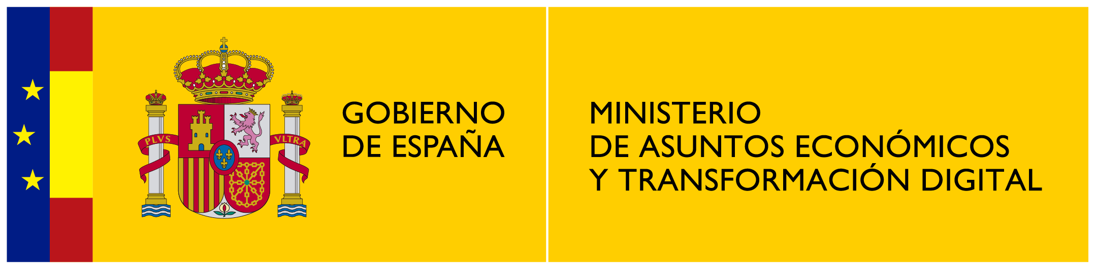 Logotipo_del_Ministerio_de_Asuntos_Económicos_y_Transformación_Digital