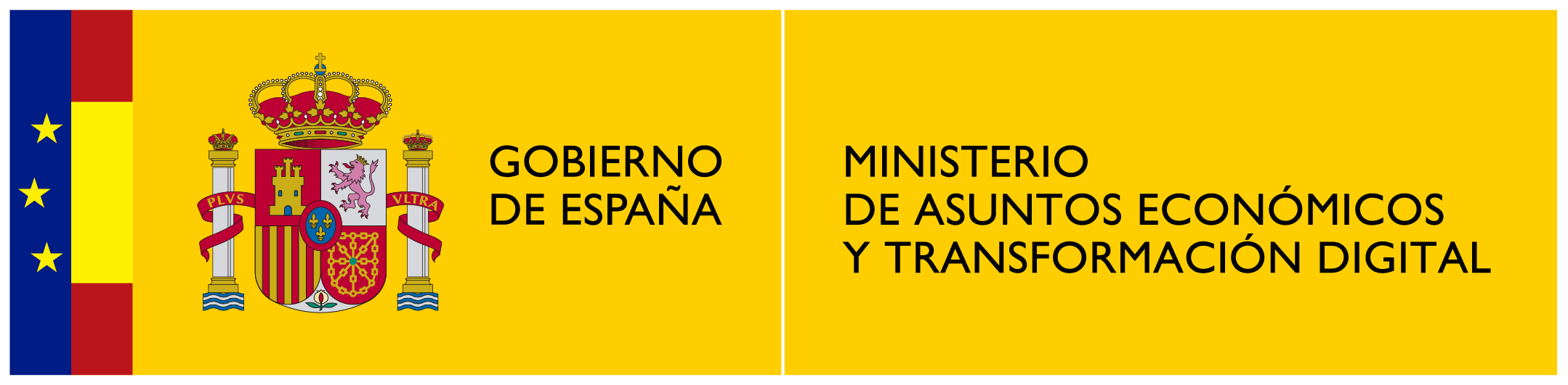 Logotipo_del_Ministerio_de_Asuntos_Económicos_y_Transformación_Digital Logotipo_del_Ministerio_de_Asuntos_Económicos_y_Transformación_Digital