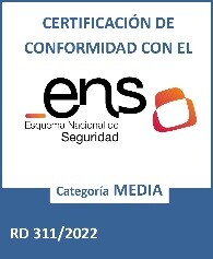 ENS ENS