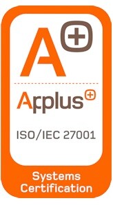 iso_27001_LESS iso_27001_LESS