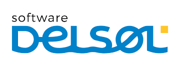 DELSOL-ERP