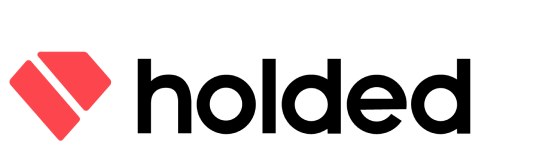 holded-2021-logo