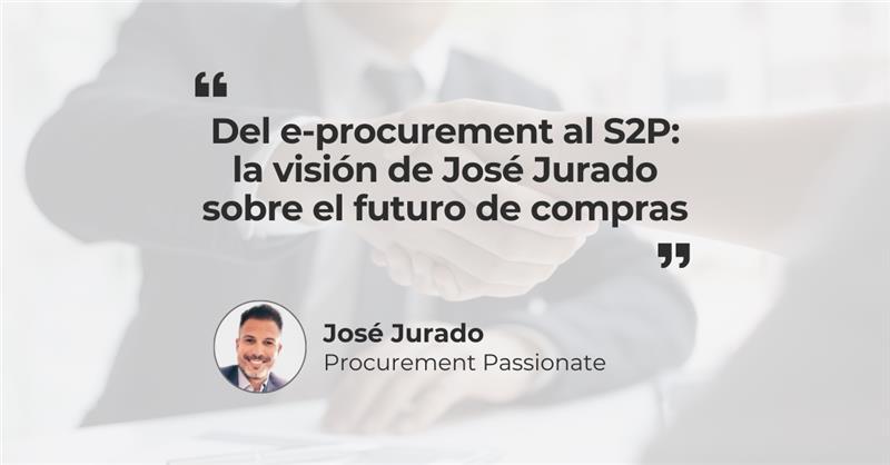 JJ - La voz del experto (1)