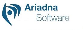 Logo Ariadna Software