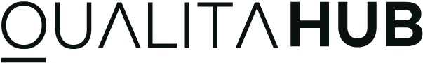 Qualita-Hub-RET
