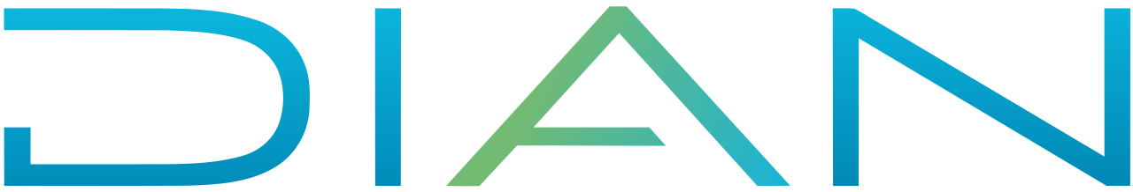 Logo_Dian_2020