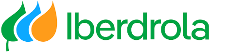 iberdrola_logo