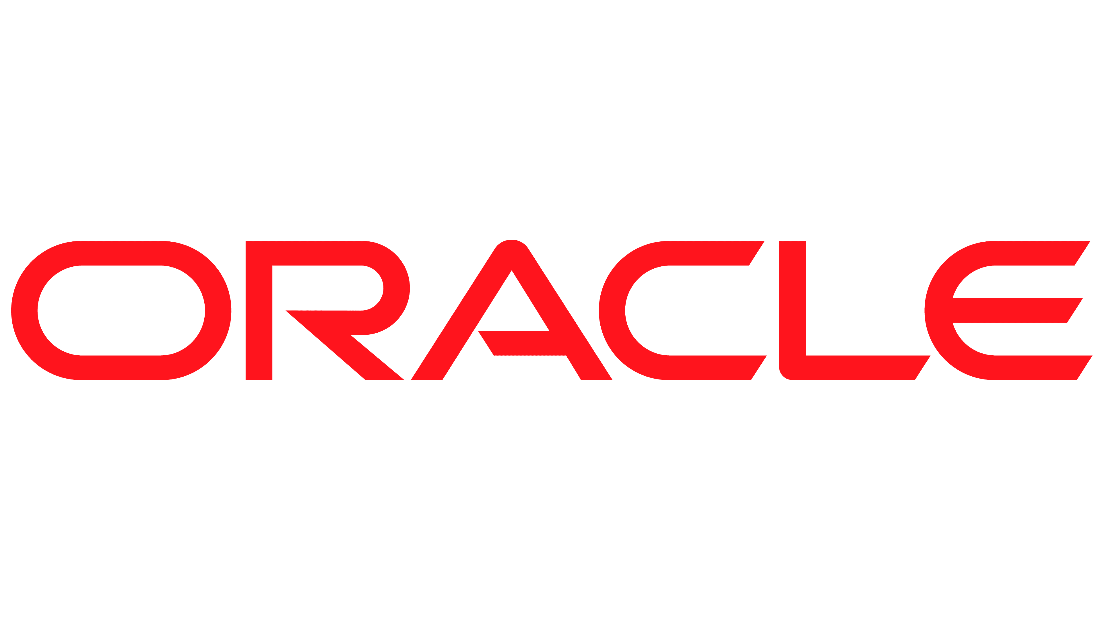Oracle-Logo-PMG