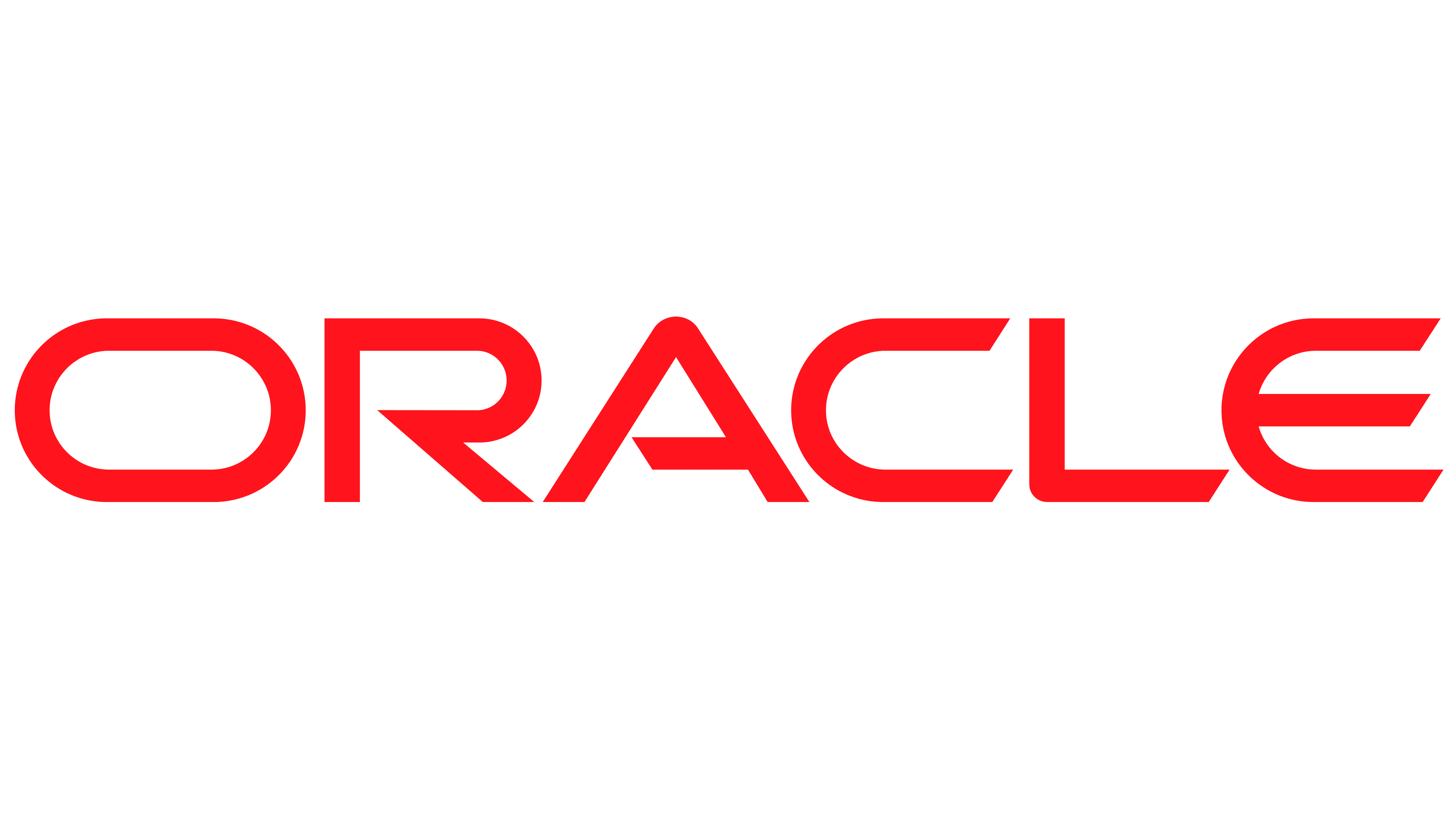 Oracle-Logo-PMG Oracle-Logo-PMG