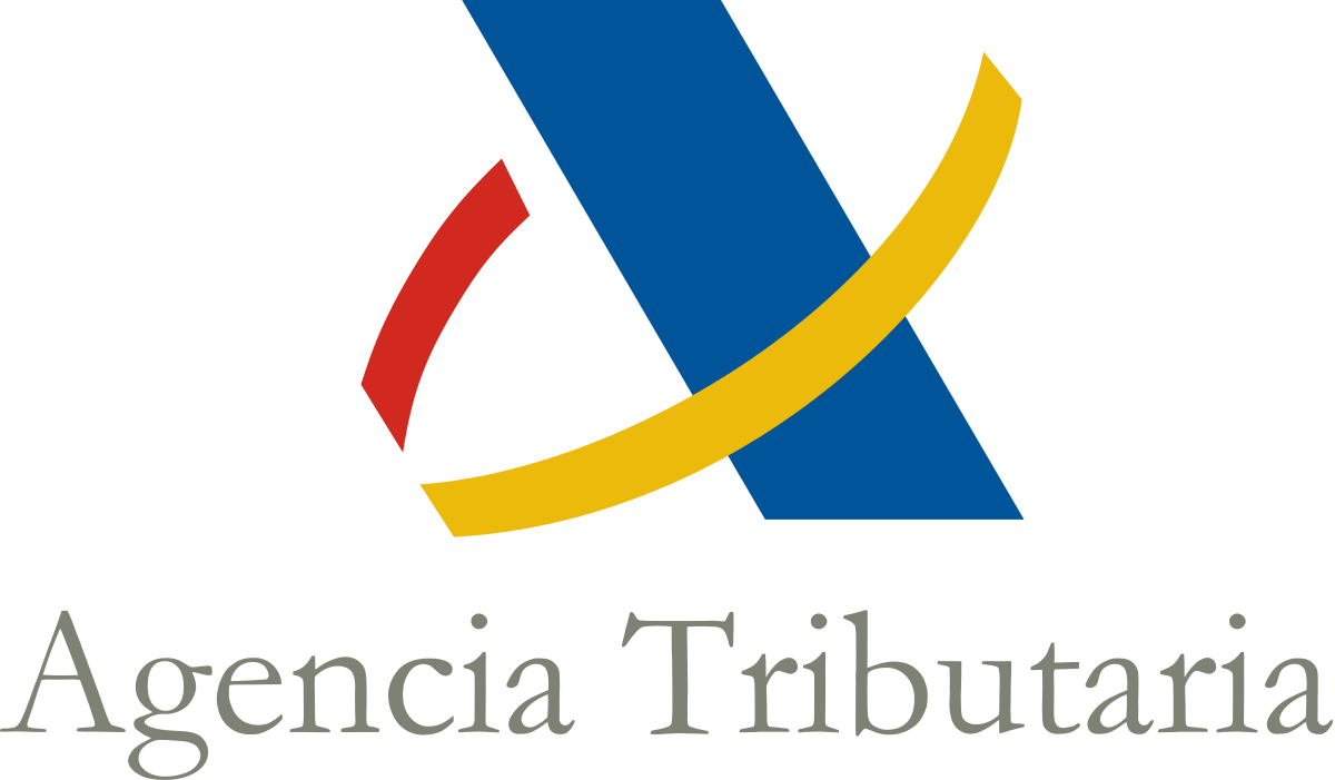 Agencia_Tributaria.svg (1)