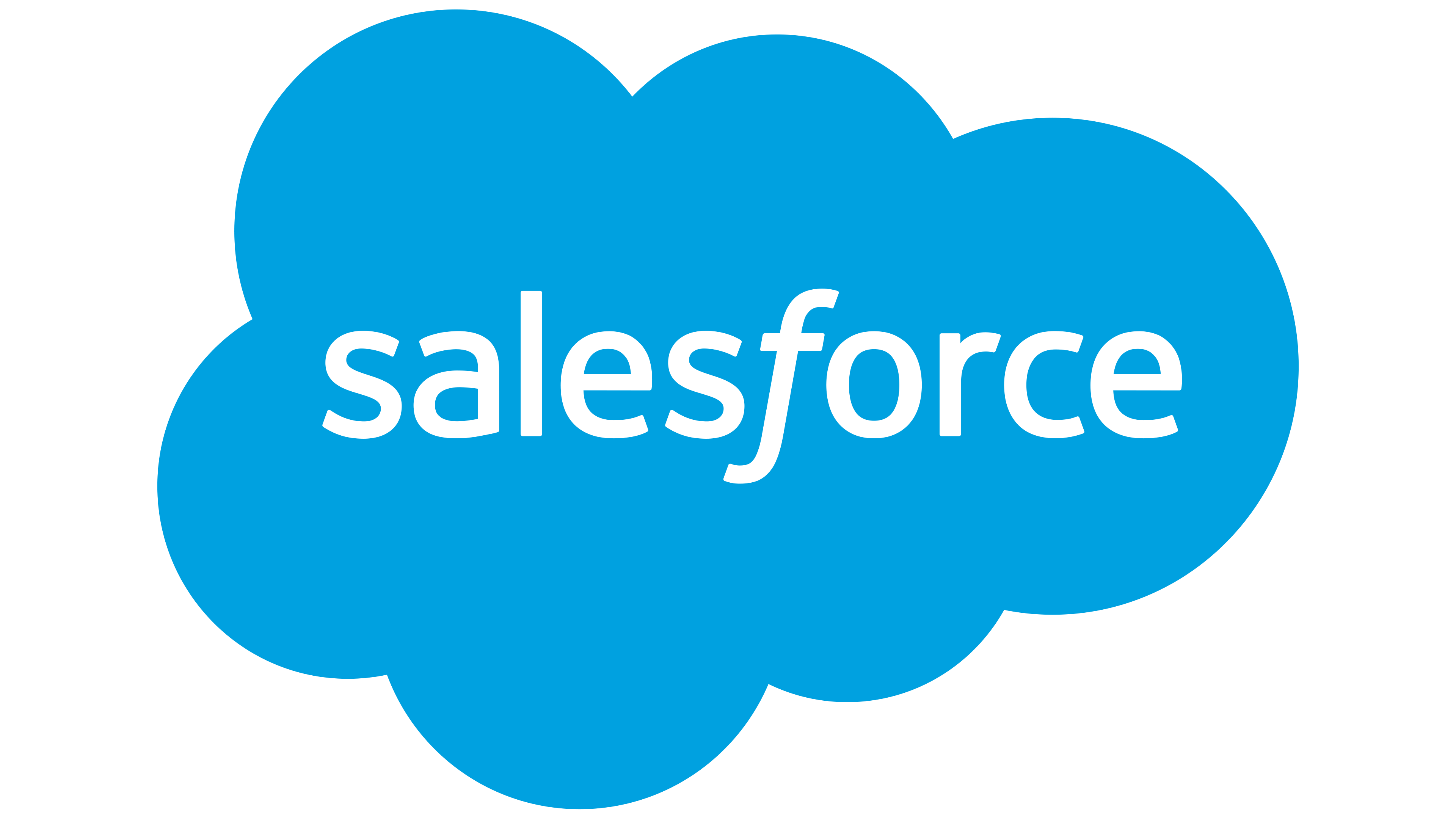 Salesforce.com-Logo Salesforce.com-Logo