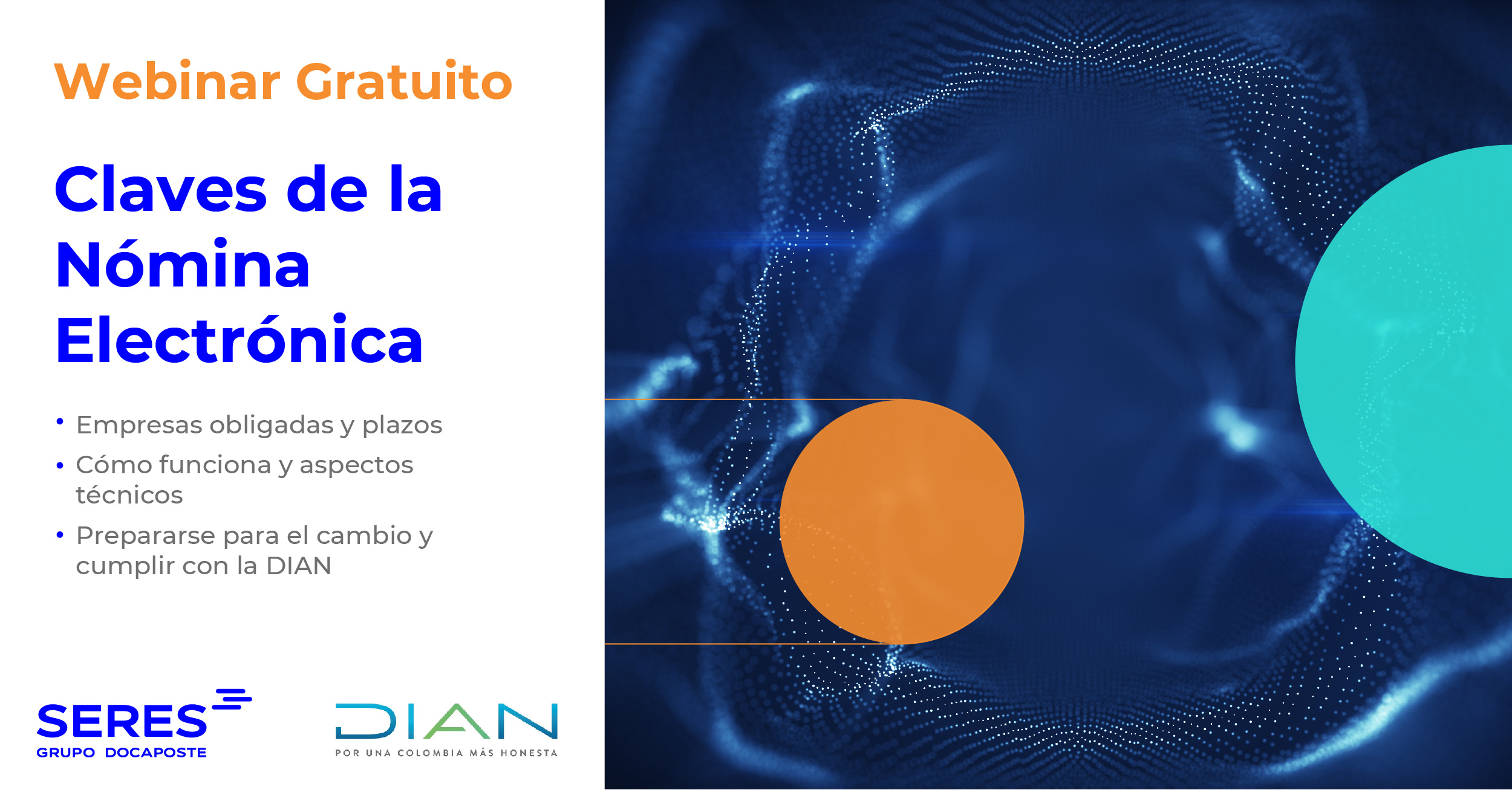Webinar Nomina colombia_Preview Webinar Nomina colombia_Preview